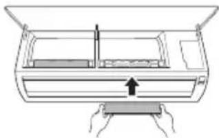 LG S18ET - Radharc2 - 1
