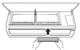 LG S18ET - Tip2 - 1