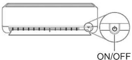 LG S18ET - típus - 1