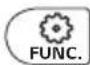 LG S18ET - NOTĂ - 15