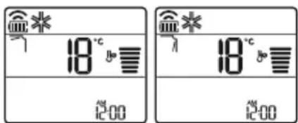 LG S18ET - Gebruikcomfortventilatorblad - 2