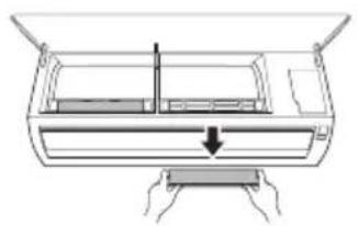 LG S18ET - Llloji2 - 1