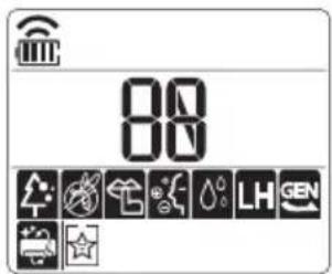 LG S18ET - Utilizarea funcțiilor speciale - 1
