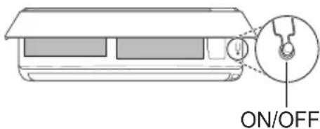 LG S18ET - Radharc2 - 1