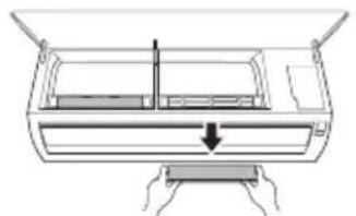 LG S18ET - Typ 2 - 1