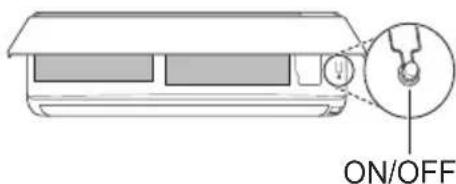LG S18ET - veids - 1