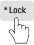 LG GTF916PZPZD - Panel displeja sa nachadza na dvierkach mraznica. - 1