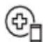 LG GTF916PZPZD - Utilisation de Smart Diagnosis™ - 1