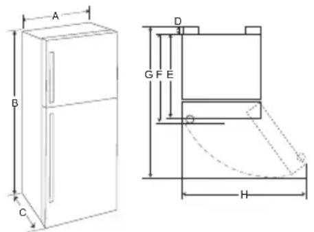 LG GTF916PZPZD - ДиMeH3nN Ido3BOJN - 1
