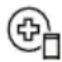LG GTF916PZPZD - Utilizar o Smart Diagnosis™ - 1