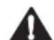 LG GTF916PZPZD - Risk of Fire and Flammable Materials - 2