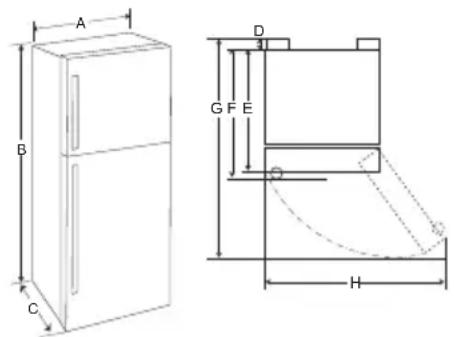 LG GTF916PZPZD - Ajustedosapoios - 1