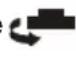 LG GTF916PZPZD - Leg Adjustment - 1