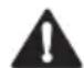 LG GTF916PZPZD - IMPORTANT SAFETY INSTRUCTIONS - 1