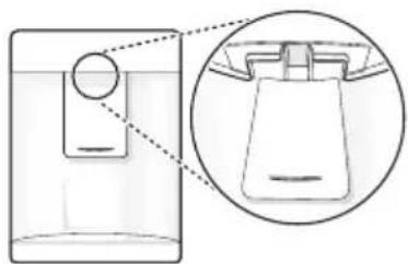 LG GTF916PZPZD - YnCTeHbHe Ha ODbODOT Ha Boda - 1