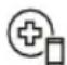 LG GTF916PZPZD - Използване На Smart Diagnosis™ - 2
