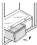 LG GTF916PZPZD - Refitting the Vegetable Printer - 1