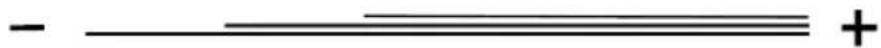 TAURUS V603S - 2) Models amb control tactil Iliscant: V603S, V604S, I603S: - 1