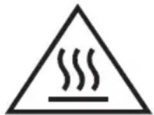 ROSIERES RMG281MM - Installation and connection - 1