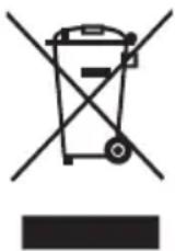 ROSIERES RMG281MM - GB - 1