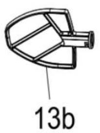 H.KOENIG KM128 - NOMI DELLE PARTI - 3