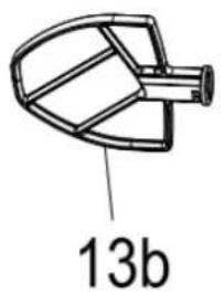 H.KOENIG KM128 - VERLÄNGERUNGSKABEL - 3