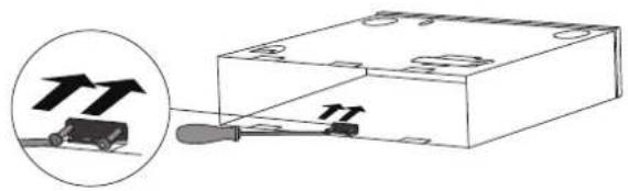 ASKO HB1153W - ADJUSTING AND FIXING THE IRONING BOARD (BEFORE FIRST USE) - 152