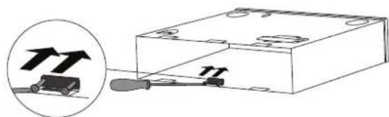 ASKO HB1153W - ADJUSTING AND FIXING THE IRONING BOARD (BEFORE FIRST USE) - 33