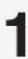 ASKO HB1153W - ADJUSTING AND FIXING THE IRONING BOARD (BEFORE FIRST USE) - 259