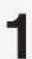 ASKO HB1153W - ADJUSTING AND FIXING THE IRONING BOARD (BEFORE FIRST USE) - 218