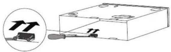 ASKO HB1153W - ADJUSTING AND FIXING THE IRONING BOARD (BEFORE FIRST USE) - 131