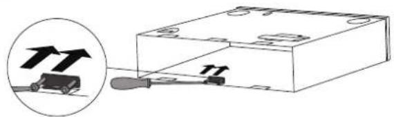 ASKO HB1153W - ADJUSTING AND FIXING THE IRONING BOARD (BEFORE FIRST USE) - 215