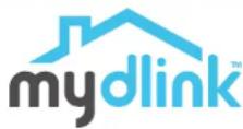 D-LINK DCS8635LH - 2
