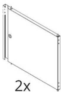 Güde GW 62 XL - 17