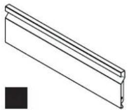 Güde GW 62 XL - 102