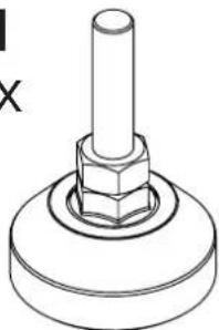 Güde GW 62 XL - 31