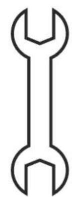 Güde GW 62 XL - 81