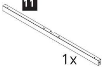 Güde GW 62 XL - 16
