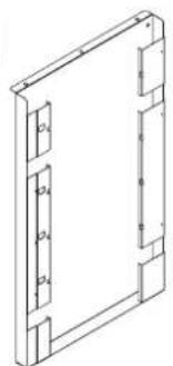 Güde GW 62 XL - 50