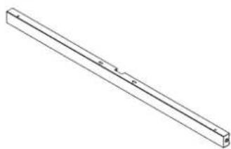 Güde GW 62 XL - 51