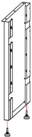 Güde GW 62 XL - 33