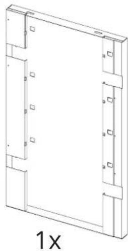 Güde GW 62 XL - 23