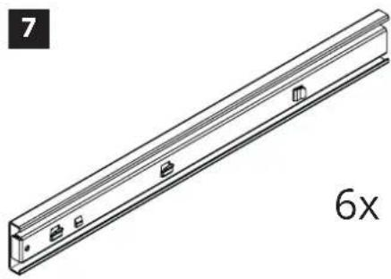 Güde GW 62 XL - 89