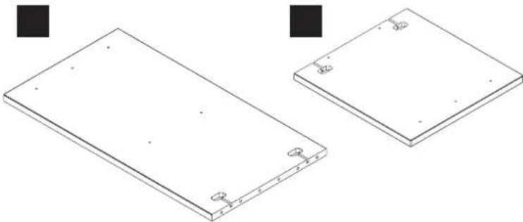 Güde GW 62 XL - 72
