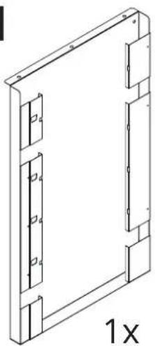 Güde GW 62 XL - 21