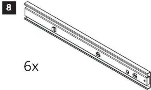 Güde GW 62 XL - 90