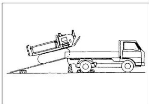 KUBOTA KC120HC - WICHTIG - 4