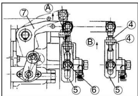 KUBOTA KC120HC - WICHTIG: - 3