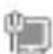 TP-LINK RE455 - 2