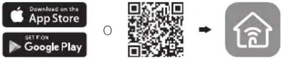 TP-LINK RE455 - 1